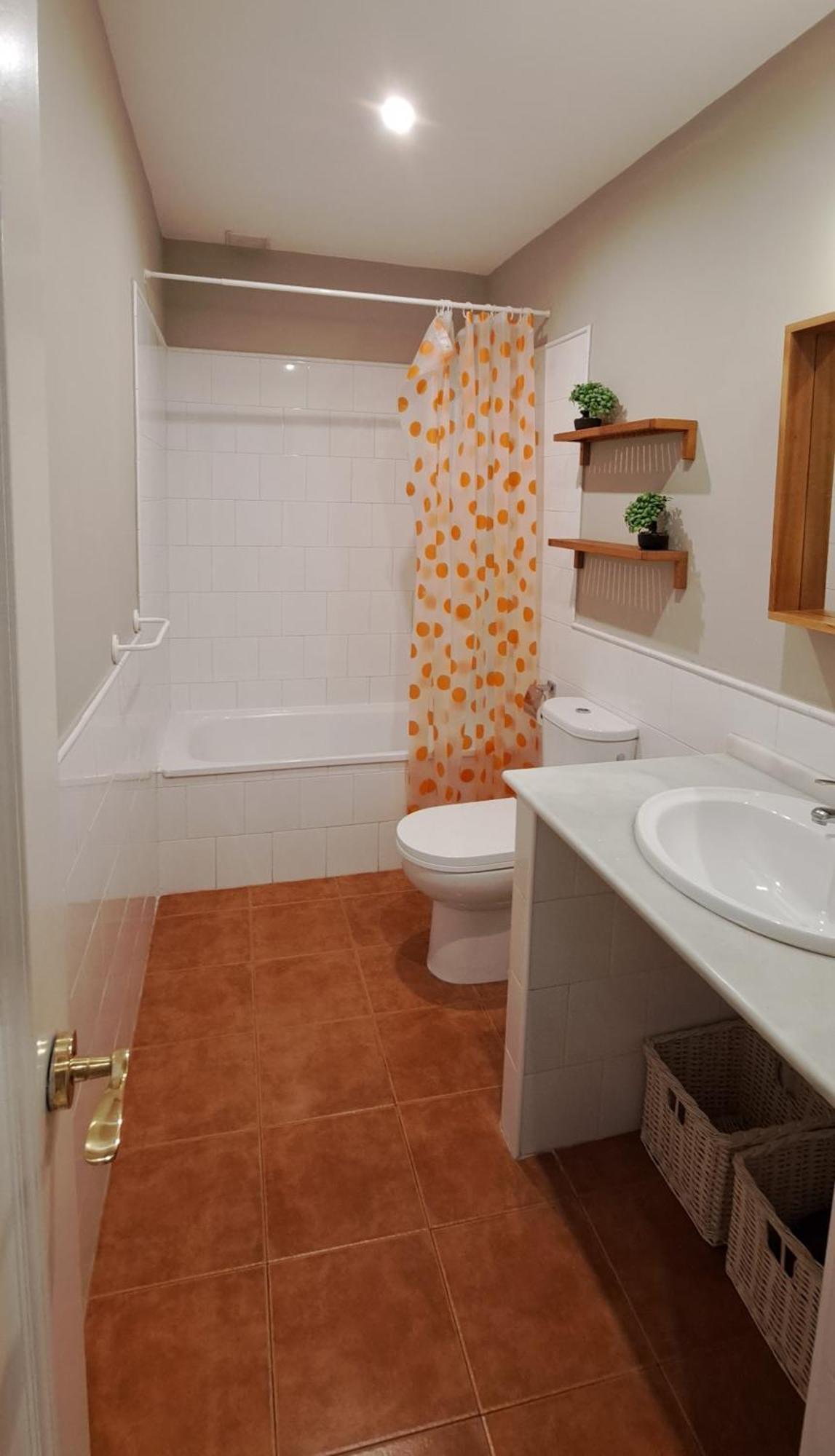 Apartamento Omnia, Feel Cadiz Apartment Exterior photo